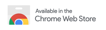 fancy text generator on google chrome app store